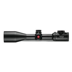 Lunette LEICA MAGNUS i 2,4-16x56 tourelle BDC