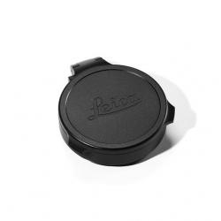 Bouchon flip LEICA MAGNUS et FORTIS bonnette 56 mm