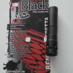Choke PatternMaster "Black Duck"  Cal. 12 Ref. 05