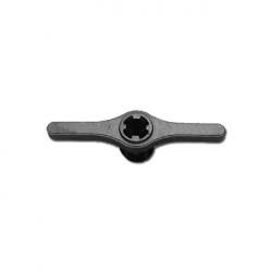 Clef à Choke Externe Benelli Calibre 12