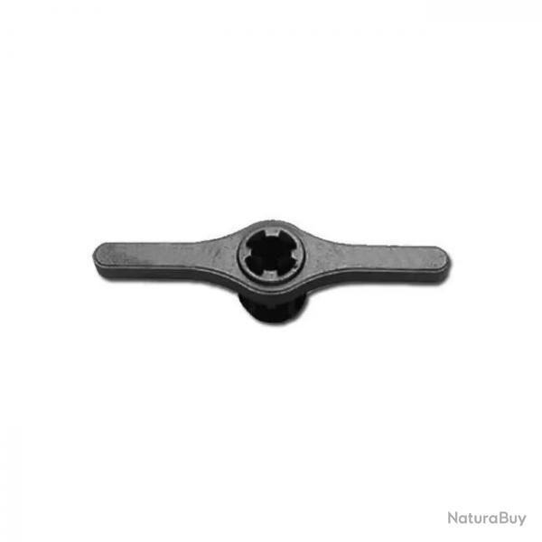 Clef  Choke Externe Benelli Calibre 12