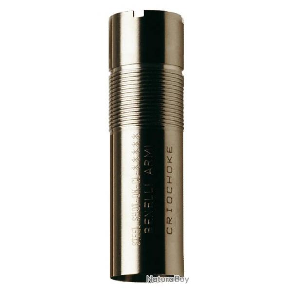 Choke Interne Benelli Crio Calibre 12 - Quart