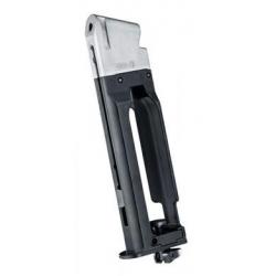 CHARGEURS - COLT 4.5 mm, SPÉCIAL COMBAT