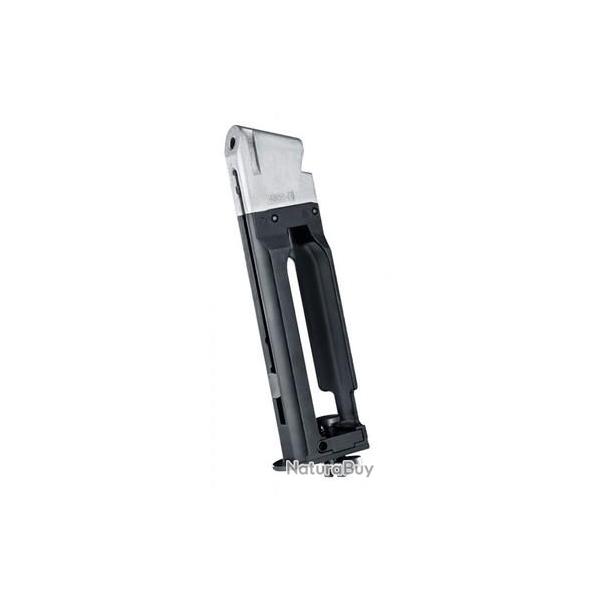 CHARGEURS - COLT 4.5 mm, SPCIAL COMBAT