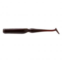 Leurre Souple Keitech Swing Bait 2,8" - 7,1cm 7,1cm 008 2,2g par 8