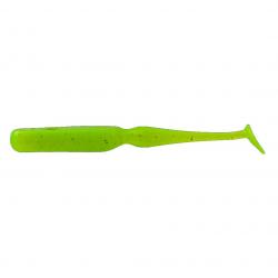 Leurre Souple Keitech Swing Bait 2,8" - 7,1cm 7,1cm 2,2g par 8 026