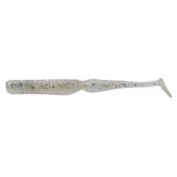 Leurre Souple Keitech Swing Bait 2,8" - 7,1cm 7,1cm 2,2g par 8 370