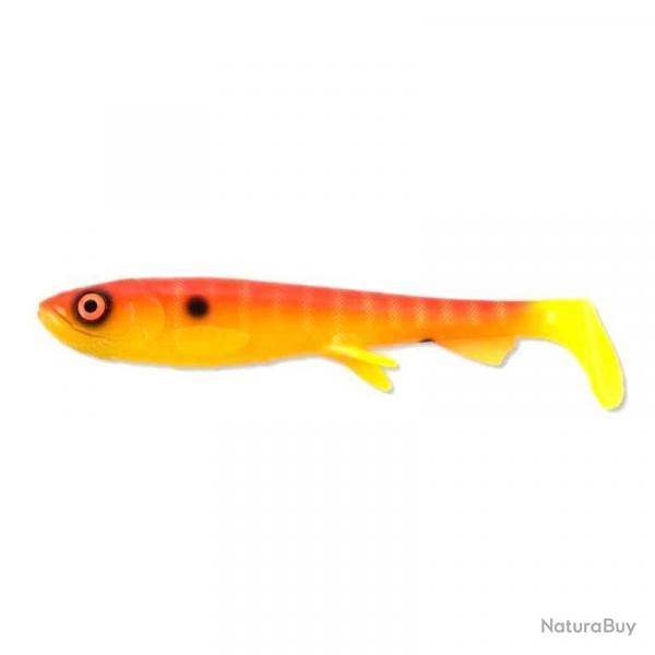 Leurre Souple Wolfcreek Shad 2.0 15cm 15cm 30g Sherbert Shad