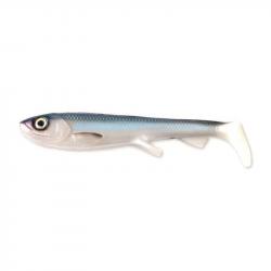 Leurre Souple Wolfcreek Shad 2.0 15cm 15cm 30g Stromming