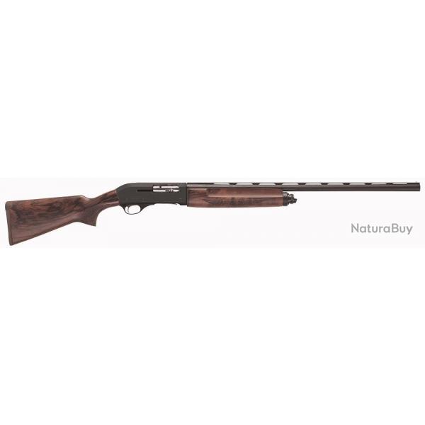 Fusil Semi-Auto Hatsan HA Combo - Cal. 12/76