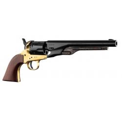Revolver Pietta POLICE PONY EXPRESS 1862 Cal.36