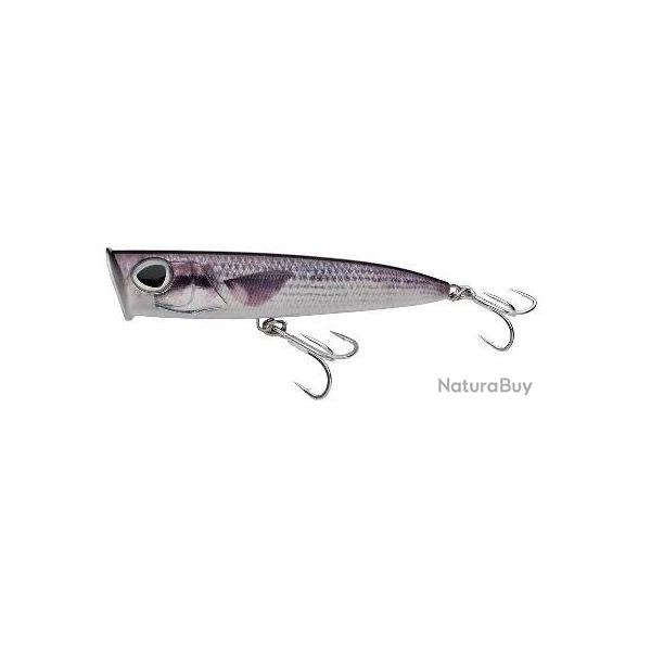 DEX MULLET POPPER 14.5CM Mullet