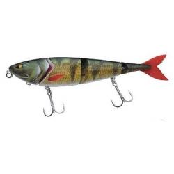 ZILLA SWIMMER 190 Perch