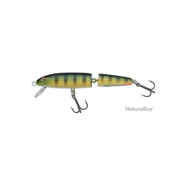 PULSE SNAKE 11CM 10GR Perch