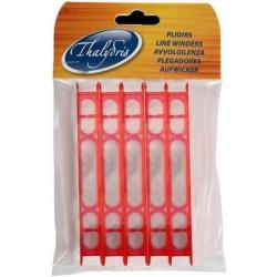 PLIOIR STANDARD LARGEUR 2.2CM PAR 5 16cm