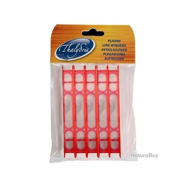 PLIOIR STANDARD LARGEUR 2.2CM PAR 5 16cm
