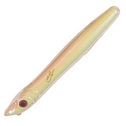 Xorus Frosty 2 Nacre