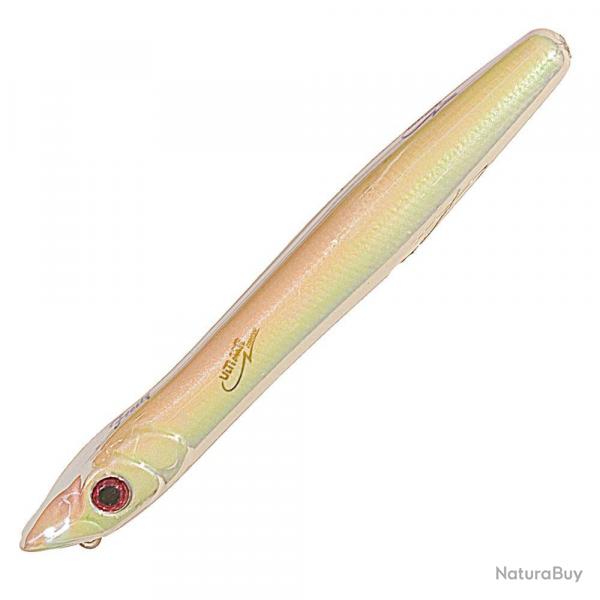 Xorus Frosty 2 Nacre