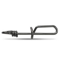 Agrafe Pig Snap Strong T2 - Par 10