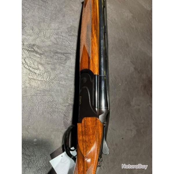 Rizzini BR 110 Acier