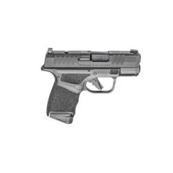 Pistolet Springfield Armory - HELLCAT OSP - Cal. 9x19