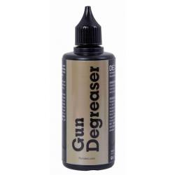 Dégraissant pour arme FLUNATEC GUN DEGREASER 100 ML