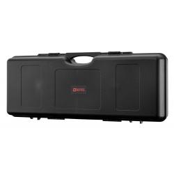 Mallette Waterproof 75x33x13cm noire