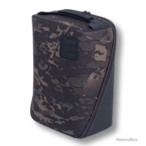 STEP 22 Chameleon(TM) Carryall MultiCam Noir