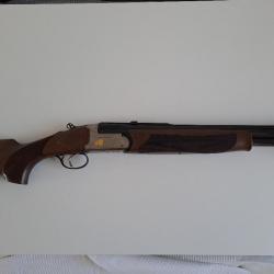 Fusil de traqueur BETTINSOLI Primis 12/76