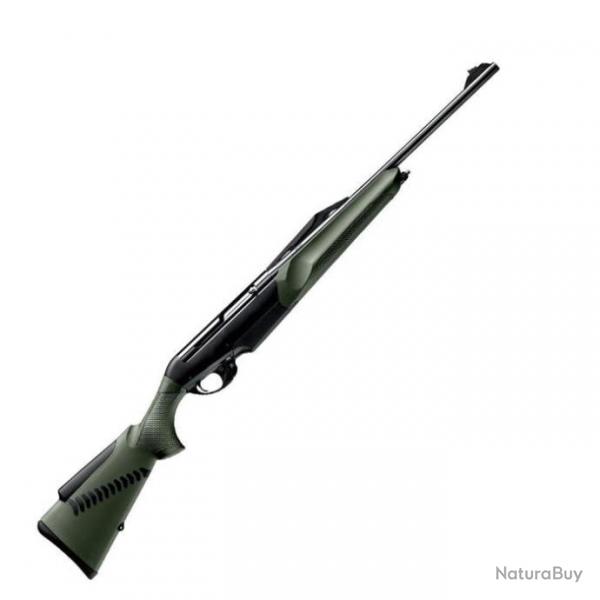 DC-24 ! Carabine semi-auto Benelli Argo E Comfort Verte 300 Win Mag / 51 cm - 9.3x62 / 56 cm