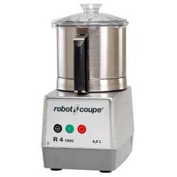 CUTTER ROBOT COUPE R4-1500