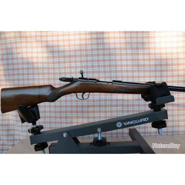 vds carabine "colibri" Armes Gaucher cal 32 (14mm)