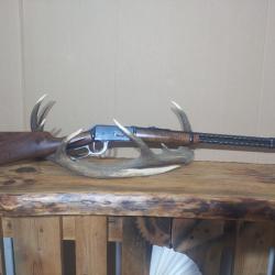 Winchester model 94 calibre 30-30