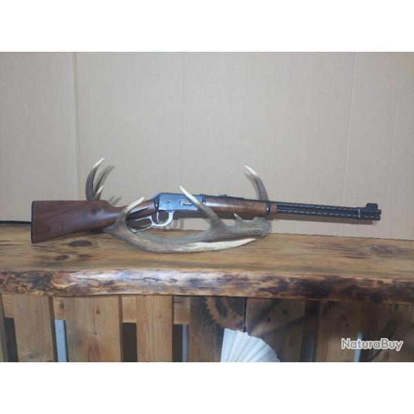 Winchester model 94 calibre 30-30
