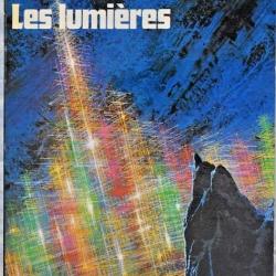 Les Lumière - Yves Dermèze (Paul Bérato)