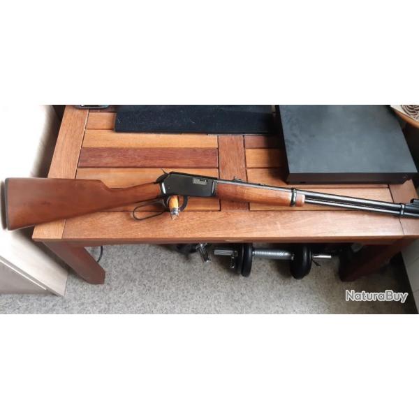 Carabine Winchester 94-22