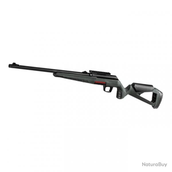 WINCHESTER XPERT STEALTH Carabine 22LR 18"