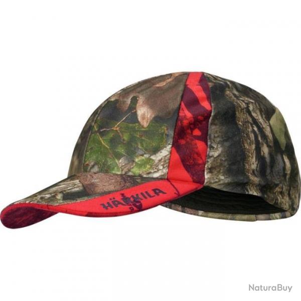 CASQUETTE HOMME HARKILA MOOSE HUNTER 2.0 GTX