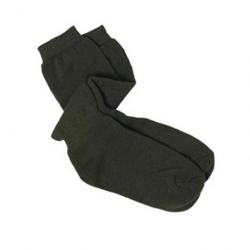 French Days - Chaussettes bouclettes Percussion 39/42