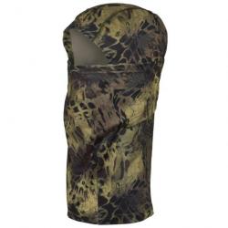 FrenchDays - Cagoule Hawker Prym1 Seeland Camouflage