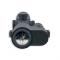 petites annonces chasse pêche : Adapteur FTS Camera Tactacam pour lunette - 7,8 cm
