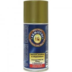 Aérosol déplombant Armistol - 150 ml - 150 ml