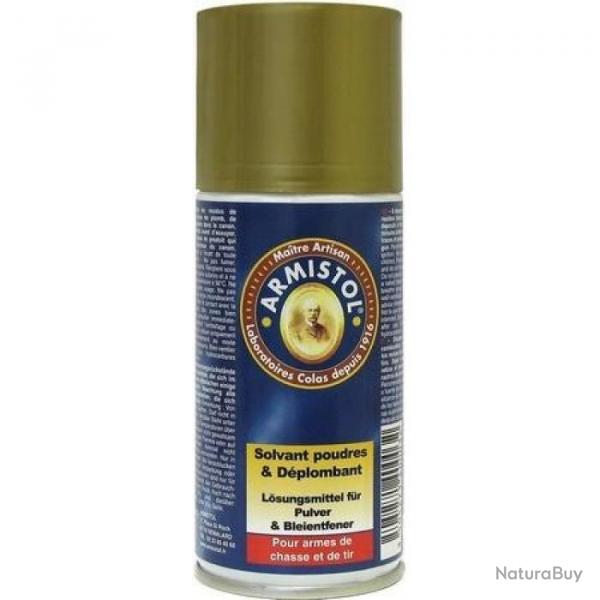 Arosol dplombant Armistol - 150 ml - 150 ml