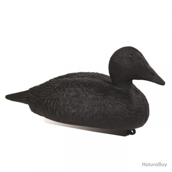 Appelant eider noir Stepland Par 1 - Par 1