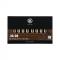 petites annonces chasse pêche : Balles RWS Uni Classic - Cal. 30-06 Sprg - 30-06 / 200 / Par 1