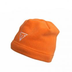 Bonnet polaire Tikka réversible - Orange et bleu Orange / Ble - Orange / Bleu