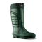 petites annonces chasse pêche : Bottes Grand Froid Polyver Premium - 46 - 47