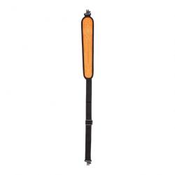 Bretelle Browning Range Pro - Orange fluo