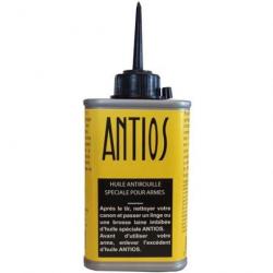 Burette Antios huile - 120 ml - 120 ml