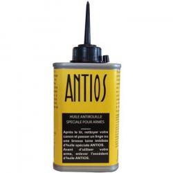 Burette Antios huile - 120 ml